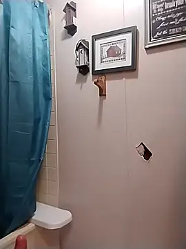 Chatroom XXX en direct de Yankeedave420