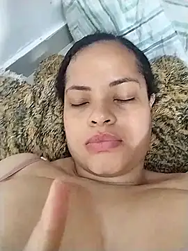 Chatroom XXX en direct de sweetpe