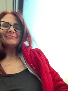 NataKitten Obrolan Langsung XXX