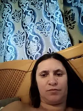 stropinela23: онлайн-секс-чат