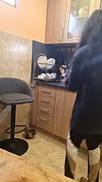 rposhta1991: онлайн-секс-чат