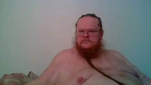 Kaappi1967 – Kamerová šou