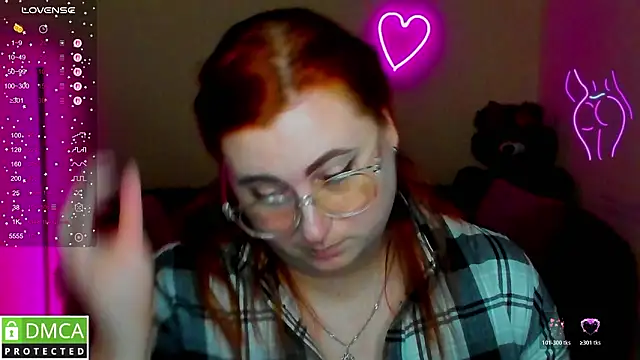 Alicia_love00 live XXX chat