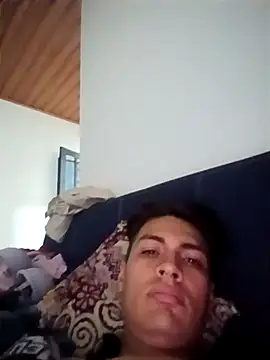 Sembang XXX Secara Langsung Giordicolombia