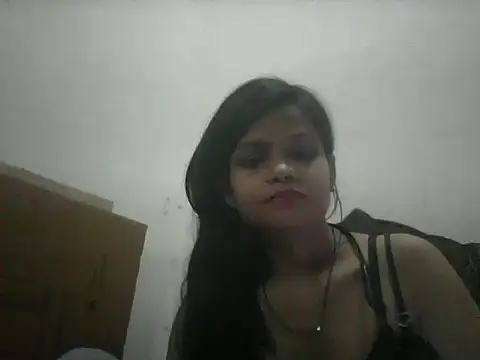 Komal0099 Webcamshow