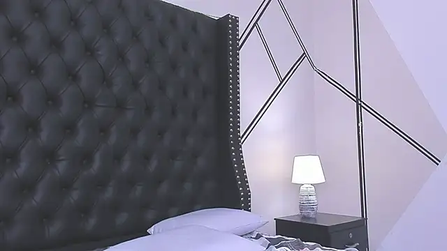 Chat XXX ao vivo de _Cherry_fox