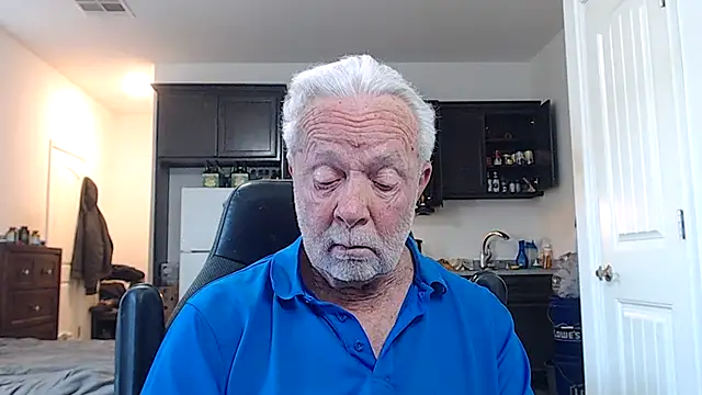 rockpoint69 Obrolan Langsung XXX