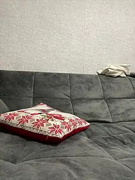 Lady_woman élő XXX-chatje