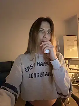 Онлайн чат XXX abbyxluv