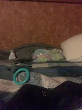 Ldnick69 Live XXX-Chat