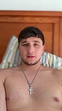 Massimo_Fiore Live XXX-Chat