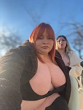 SweetCuteGirls1023 Live XXX-chat