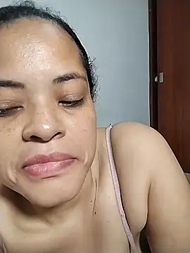 sweetpe Chat XXX live