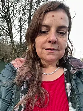 Sunbelxx: онлайн-секс-чат