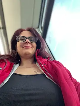 NataKitten Live XXX-chat