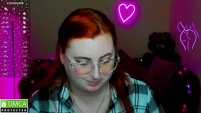 Alicia_love00: онлайн-секс-чат