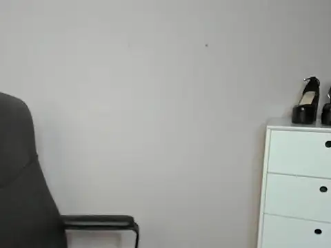 dreamPIAn Live XXX chat