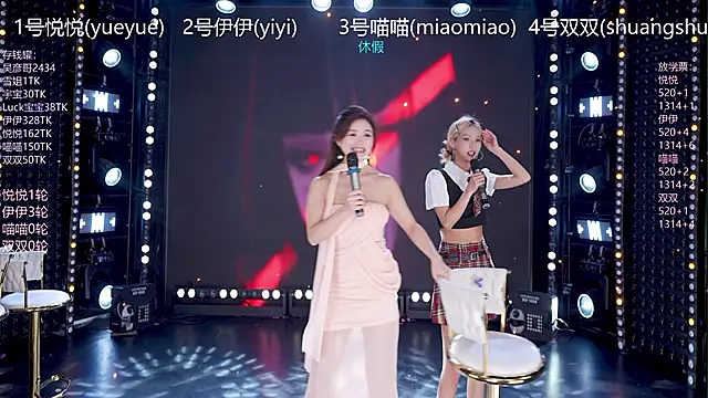 cdyyds003: онлайн-секс-чат