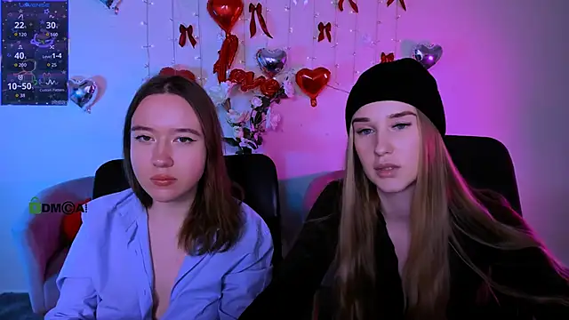 kimiko_shine Chat XXX live