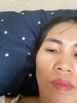 Keola_kwad's Webcam Show