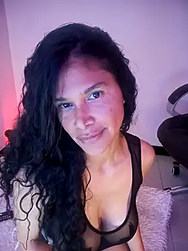 _aish_a – Live XXX-chat