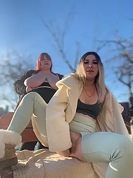 SweetCuteGirls1023n Live XXX chat