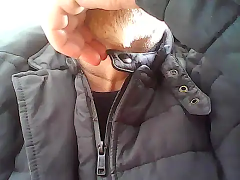 xcimeru Chat XXX in diretta