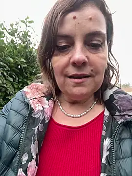 Вебкам-шоу Sunbelxx