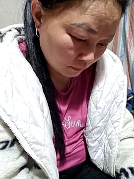 yoowwmr 网络视讯表演