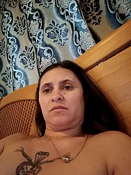 XXX chat uživo modela stropinela23