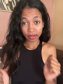 missuua Chat XXX in diretta