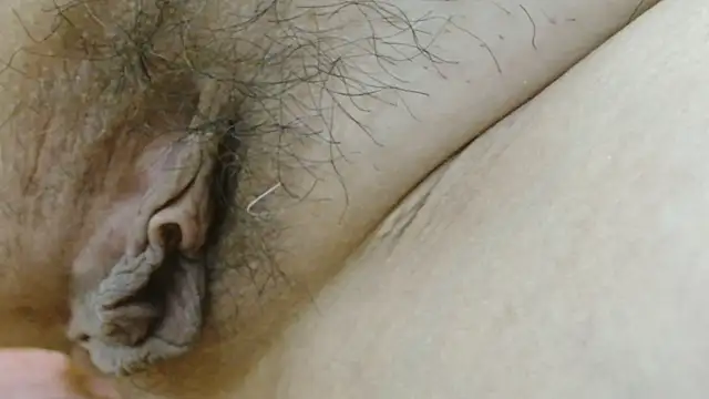 sonyx – Live XXX-chat