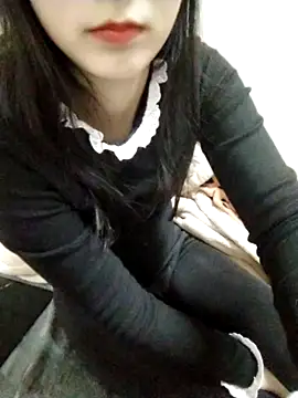 fantar2k66 网络视讯表演