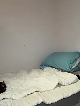 Chat XXX ao vivo de AliceDx