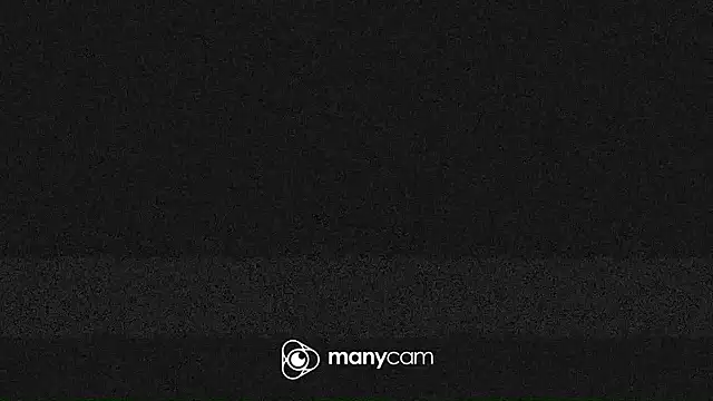 der_dino30 Adlı Modelin Canlı XXX Sohbeti