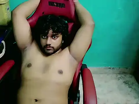 telugu_boy_ Chat XXX live