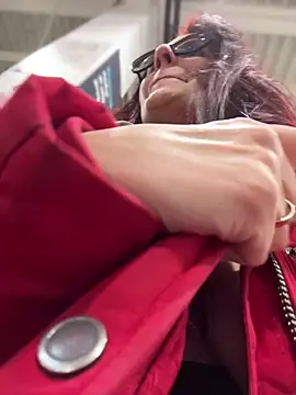 NataKitten Live XXX Chat