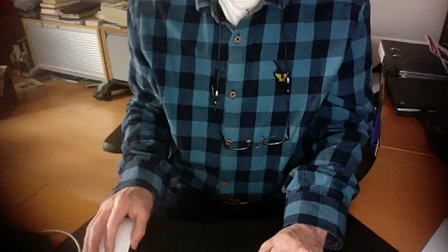 outlaw200 webcam show