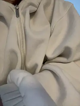 MaryHiggins Chat XXX in diretta