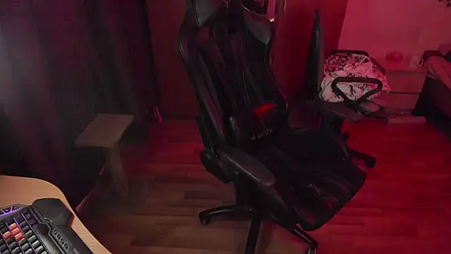 teelimata Chat XXX live