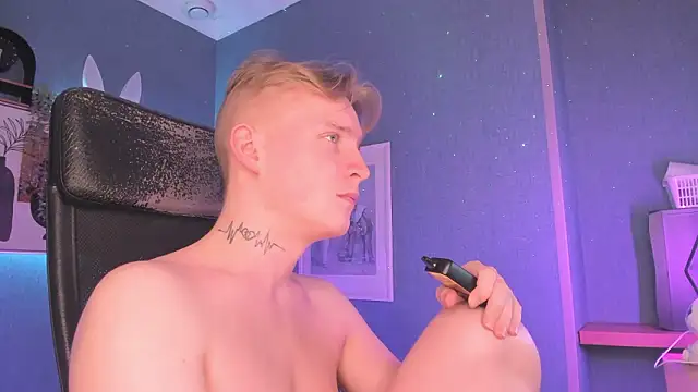 AlexxSweet Chat XXX live