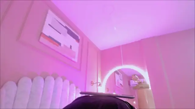 lia_ass_ élő XXX-chatje