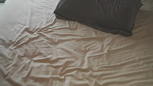 XXX chat uživo modela dearnina_