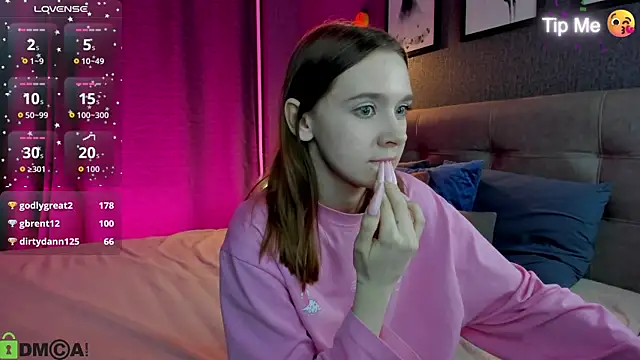 Lesi_Moonie01 라이브 XXX 채팅