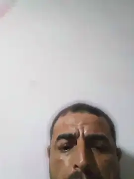 cobrosdepagos Show in webcam