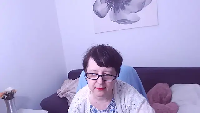 ChristaRose লাইভ XXX চ্যাট