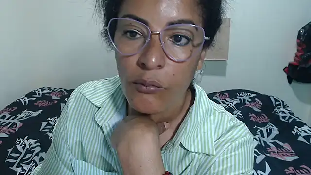 Sembang XXX Secara Langsung kateleyagrey