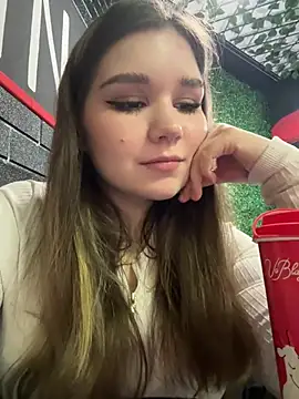 PumaShyXD – Naživo XXX chat