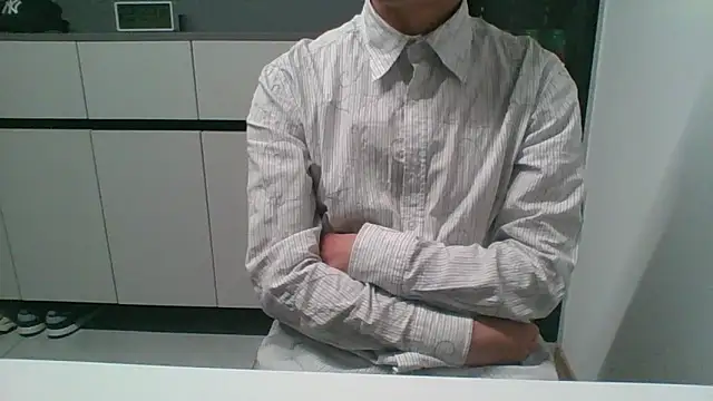 nole_china7 Obrolan Langsung XXX