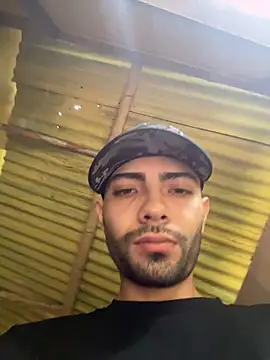 Chat XXX Live JE1999_28